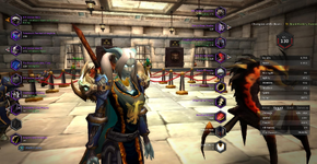 1785811414299.png