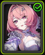 ramielle.PNG