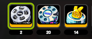 roll.PNG