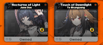 skin 1.PNG