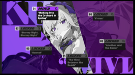 vivian M1.PNG