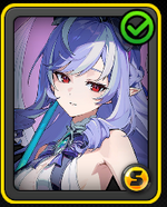 vivian Skin.PNG