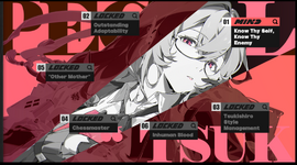 yanagi M1.PNG