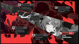yuzuha M1.PNG