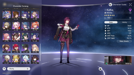 Screenshot 2026-08-02 132437.png