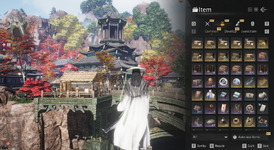 3 HC.png