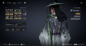 Gear.png