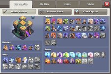IMG_1480.jpeg