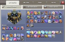 IMG_1471.jpeg