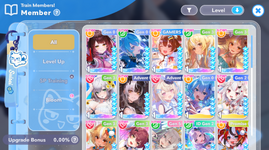 Screenshot 2026-08-04 102841.png