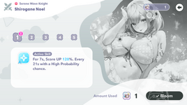 Screenshot 2026-08-04 102852.png