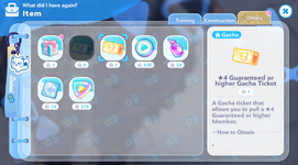 Screenshot 2026-08-04 102916.png