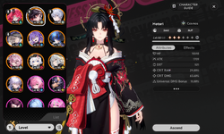 Screenshot 2026-08-03 210635.png