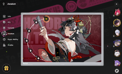 Screenshot 2026-08-03 210652.png