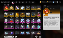 Screenshot 2026-08-03 210743.png