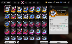 Screenshot 2026-08-03 210801.png