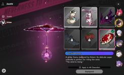 Screenshot 2026-08-03 210905.png