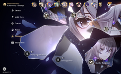bronya.png