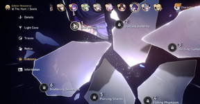 seele.png
