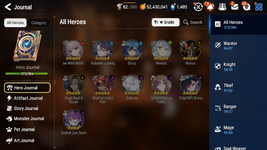 Screenshot 2026-08-04 112750.png