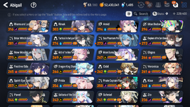 Screenshot 2026-08-04 112842.png