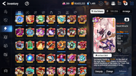 Screenshot 2026-08-04 113509.png