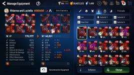 Screenshot 2026-08-04 113610.png