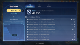 Screenshot 2026-08-04 113635.png
