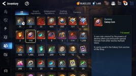 Screenshot 2026-08-04 113721.png
