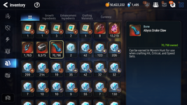 Screenshot 2026-08-04 113749.png