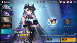 Screenshot 2026-08-04 113858.png