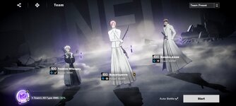 Screenshot_2026-08-04-12-51-29-248_com.bladetw.bd.jpg