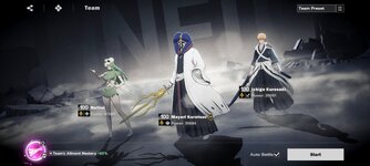 Screenshot_2026-08-04-12-51-59-134_com.bladetw.bd.jpg