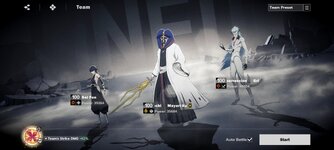 Screenshot_2026-08-04-12-52-16-122_com.bladetw.bd.jpg