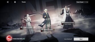 Screenshot_2026-08-04-12-52-27-263_com.bladetw.bd.jpg