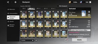 Screenshot_2026-08-04-12-53-02-854_com.bladetw.bd.jpg