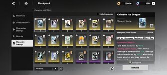 Screenshot_2026-08-04-12-53-23-834_com.bladetw.bd.jpg