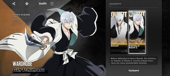 Screenshot_2026-08-04-12-53-56-054_com.bladetw.bd.jpg