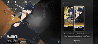 Screenshot_2026-08-04-12-54-13-850_com.bladetw.bd.jpg