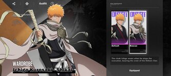 Screenshot_2026-08-04-12-54-28-297_com.bladetw.bd.jpg