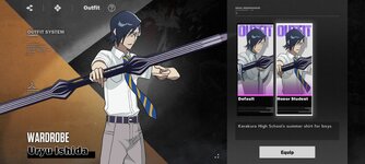 Screenshot_2026-08-04-12-54-34-489_com.bladetw.bd.jpg