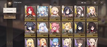 Screenshot_20260804-115550.jpg