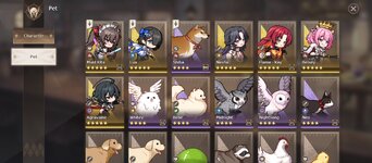 Screenshot_20260804-115933.jpg