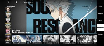 Screenshot_2026-08-04-13-12-45-654_com.bladetw.bd.jpg