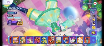 Screenshot_2026-08-04-13-34-43-558_jp.pokemon.pokemonunite.jpg