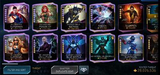 Screenshot_20260804_013703_Injustice 2.jpg
