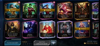 Screenshot_20260804_013711_Injustice 2.jpg