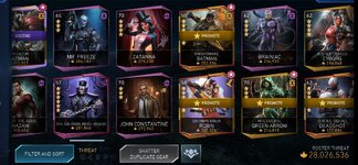 Screenshot_20260804_013719_Injustice 2.jpg