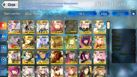 com.aniplex.fategrandorder.en_Screenshot_2026.08.04_00.57.57.png