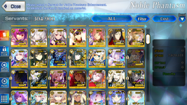 com.aniplex.fategrandorder.en_Screenshot_2026.08.04_00.58.01.png